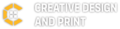 creative_design_and_print-logo